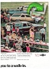 Chevrolet 1969 257.jpg